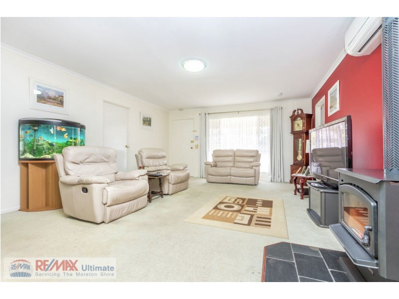 87 Fernando Street, Burpengary QLD 4505