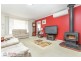 87 Fernando Street, Burpengary QLD 4505