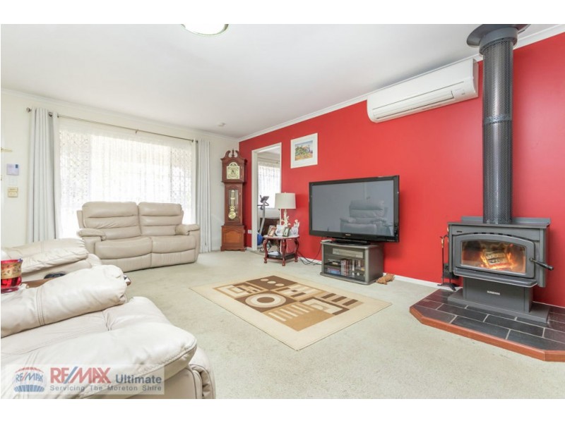 87 Fernando Street, Burpengary QLD 4505