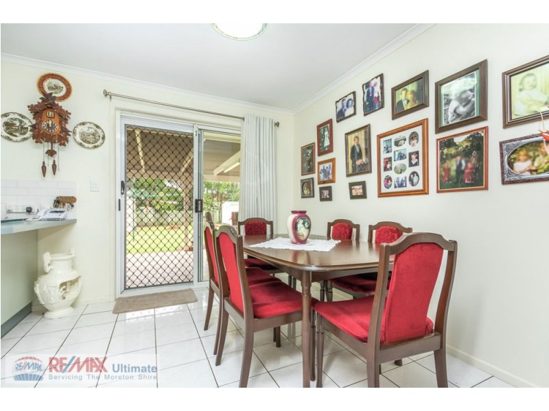 87 Fernando Street, Burpengary QLD 4505