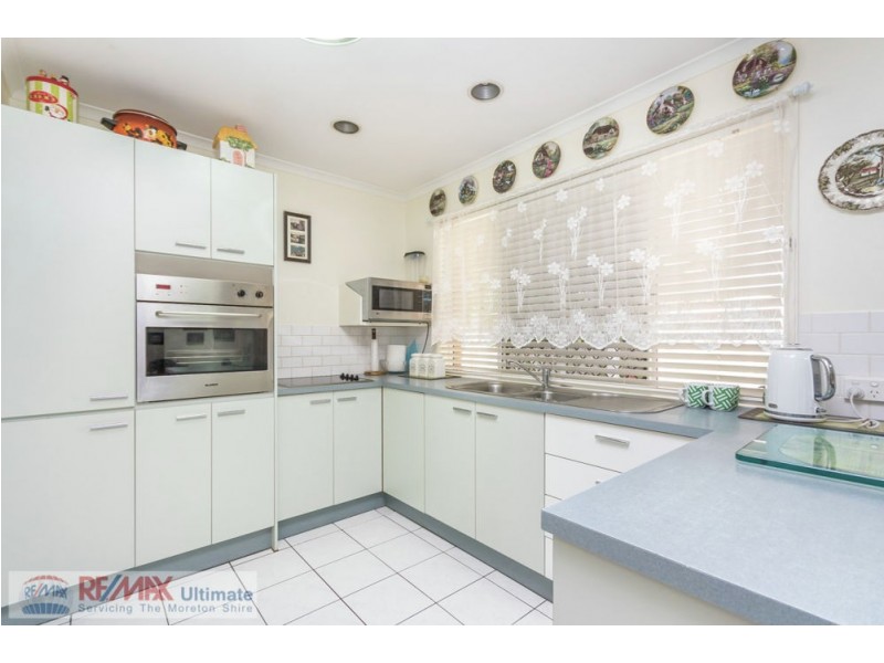 87 Fernando Street, Burpengary QLD 4505