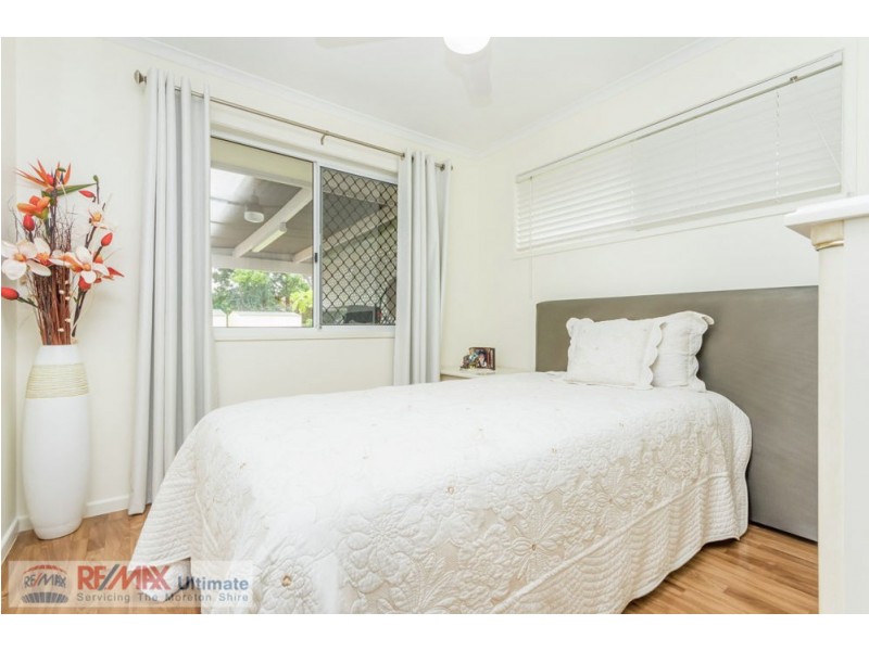 87 Fernando Street, Burpengary QLD 4505