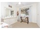 87 Fernando Street, Burpengary QLD 4505