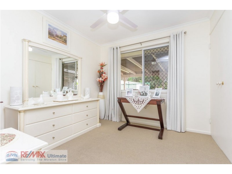 87 Fernando Street, Burpengary QLD 4505