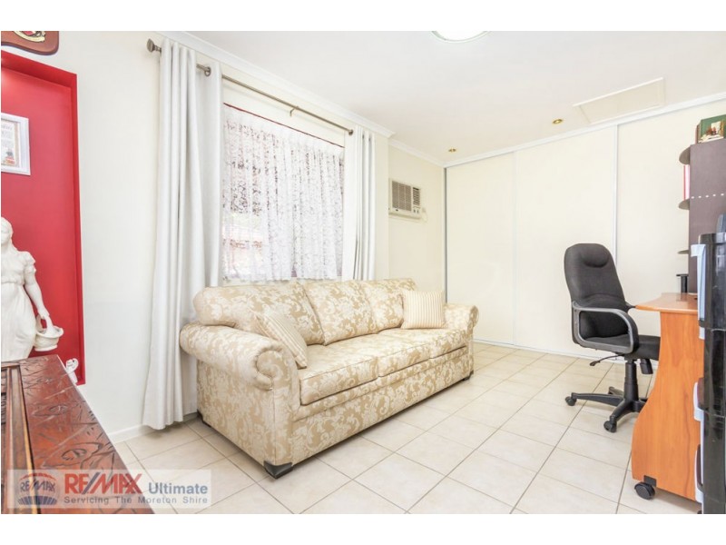 87 Fernando Street, Burpengary QLD 4505
