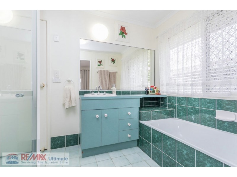 87 Fernando Street, Burpengary QLD 4505