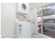 87 Fernando Street, Burpengary QLD 4505