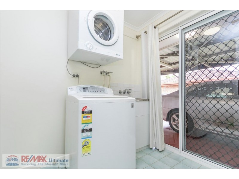 87 Fernando Street, Burpengary QLD 4505