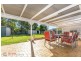 87 Fernando Street, Burpengary QLD 4505