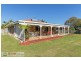 87 Fernando Street, Burpengary QLD 4505
