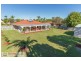 87 Fernando Street, Burpengary QLD 4505