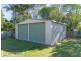 87 Fernando Street, Burpengary QLD 4505