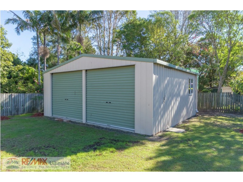 87 Fernando Street, Burpengary QLD 4505