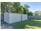 87 Fernando Street, Burpengary QLD 4505