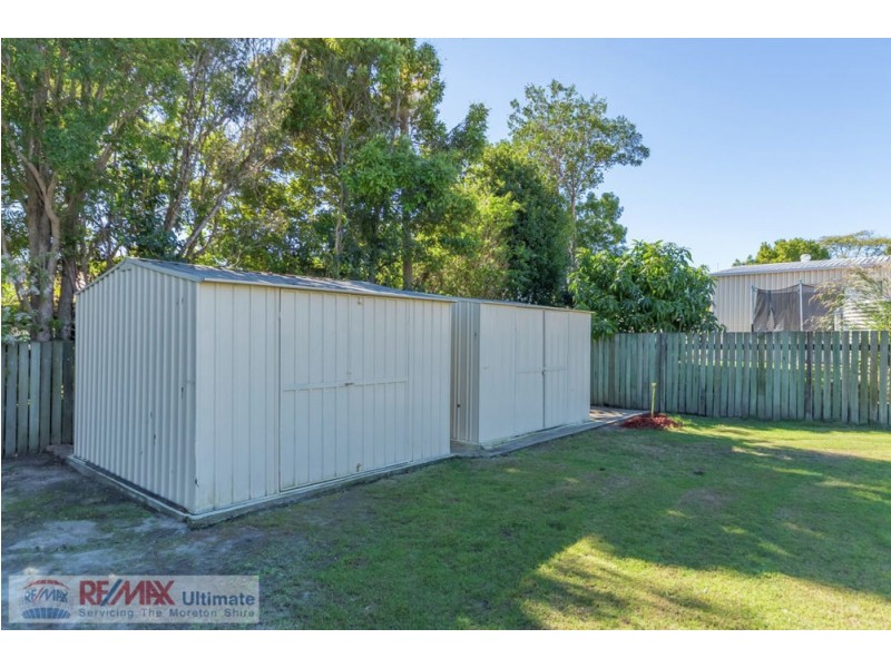 87 Fernando Street, Burpengary QLD 4505
