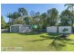 87 Fernando Street, Burpengary QLD 4505