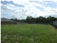Lot 423 Citronella Street, Morayfield QLD 4506