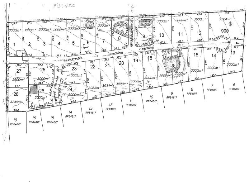 28-36 Emu Road, Caboolture QLD 4510