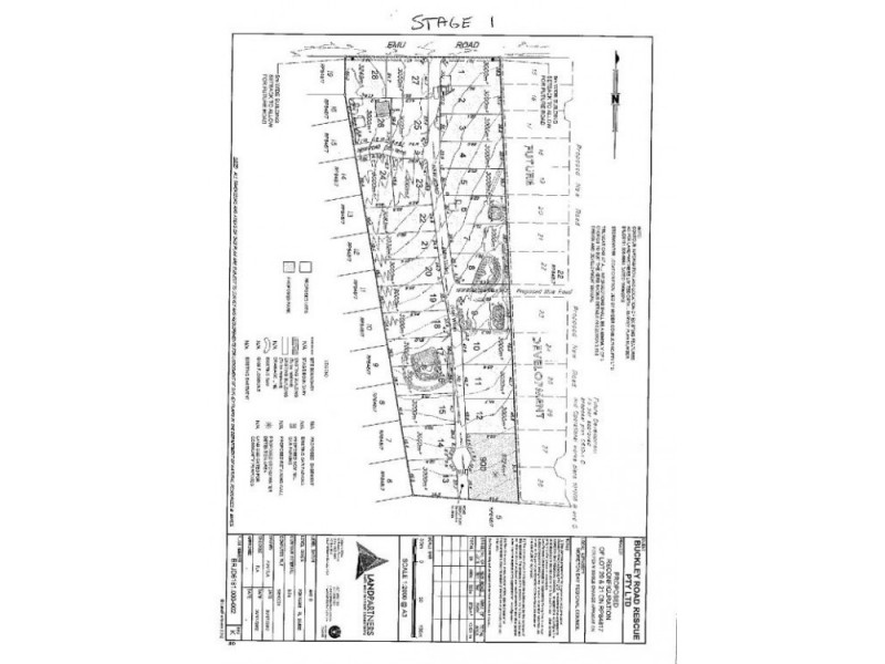 28-36 Emu Road, Caboolture QLD 4510