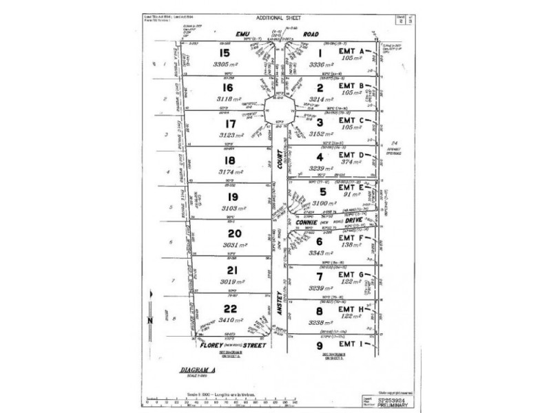 28-36 Emu Road, Caboolture QLD 4510