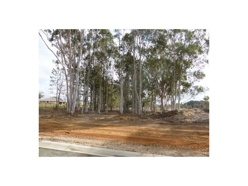 28-36 Emu Road, Caboolture QLD 4510