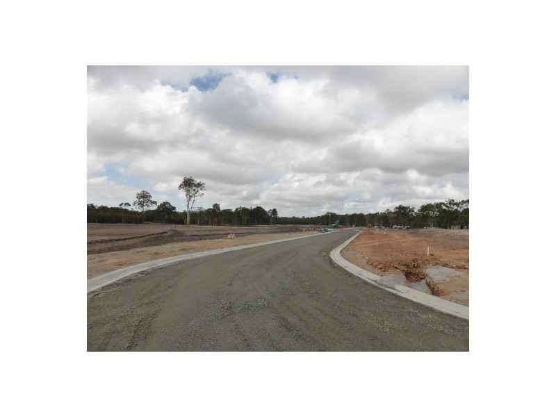 28-36 Emu Road, Caboolture QLD 4510