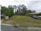 Bellmere QLD 4510