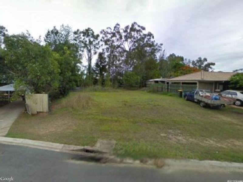 Bellmere QLD 4510