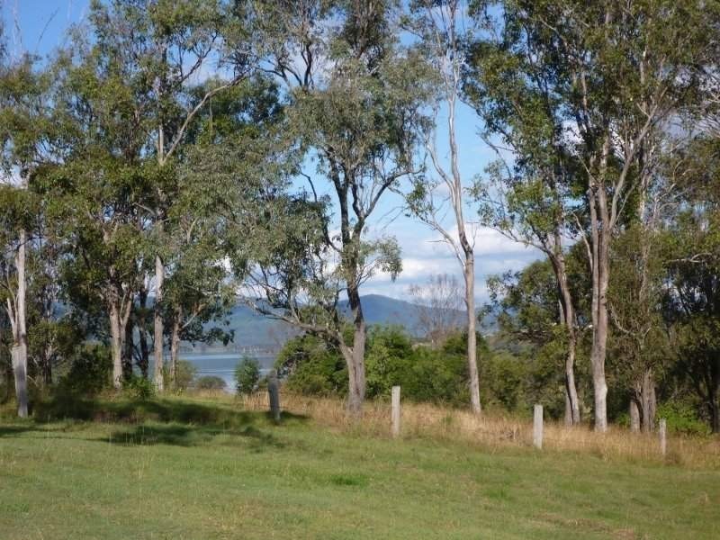 3680 Esk Kilcoy Road, Hazeldean QLD 4515