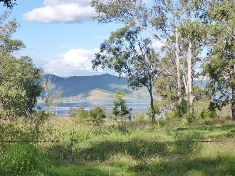 3680 Esk Kilcoy Road, Hazeldean QLD 4515