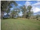3680 Esk Kilcoy Road, Hazeldean QLD 4515