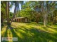 123 Tomlinson Road, Caboolture QLD 4510