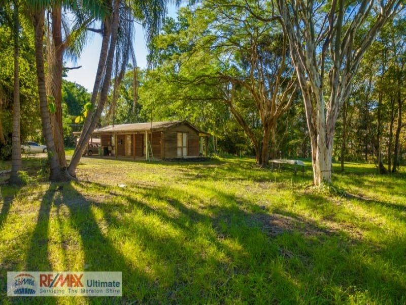 123 Tomlinson Road, Caboolture QLD 4510