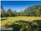 123 Tomlinson Road, Caboolture QLD 4510