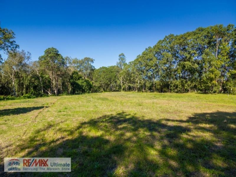 123 Tomlinson Road, Caboolture QLD 4510