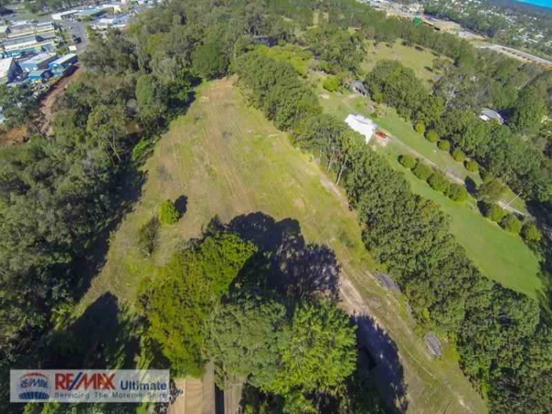 123 Tomlinson Road, Caboolture QLD 4510