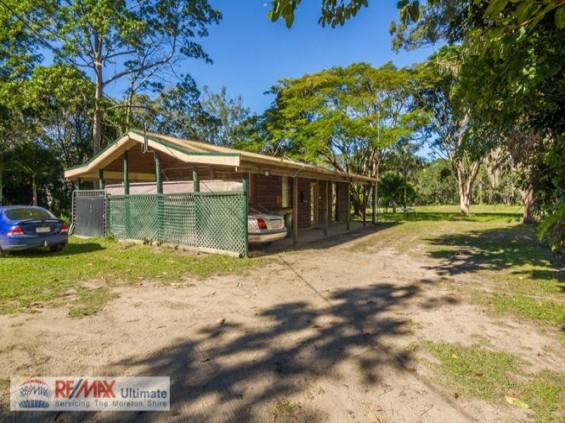 123 Tomlinson Road, Caboolture QLD 4510