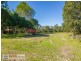 123 Tomlinson Road, Caboolture QLD 4510