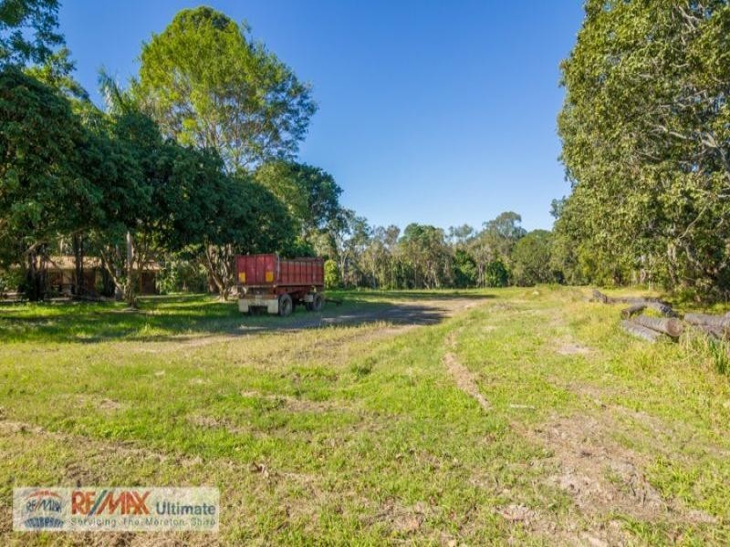 123 Tomlinson Road, Caboolture QLD 4510
