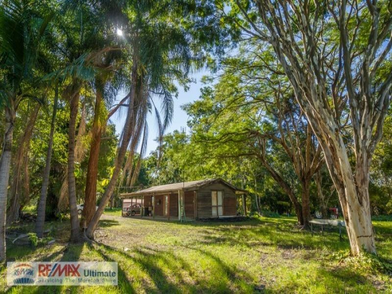 123 Tomlinson Road, Caboolture QLD 4510