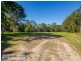 123 Tomlinson Road, Caboolture QLD 4510