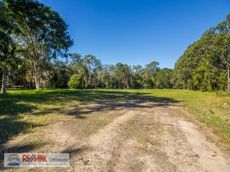 123 Tomlinson Road, Caboolture QLD 4510