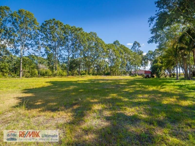 123 Tomlinson Road, Caboolture QLD 4510