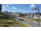 740 Caboolture River Rd Mountain Views Estate, Upper Caboolture QLD 4510