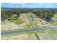 740 Caboolture River Rd Mountain Views Estate, Upper Caboolture QLD 4510