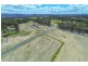 740 Caboolture River Rd Mountain Views Estate, Upper Caboolture QLD 4510