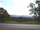 740 Caboolture River Rd Mountain Views Estate, Upper Caboolture QLD 4510