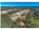740 Caboolture River Rd Mountain Views Estate, Upper Caboolture QLD 4510