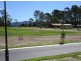 740 Caboolture River Rd Mountain Views Estate, Upper Caboolture QLD 4510