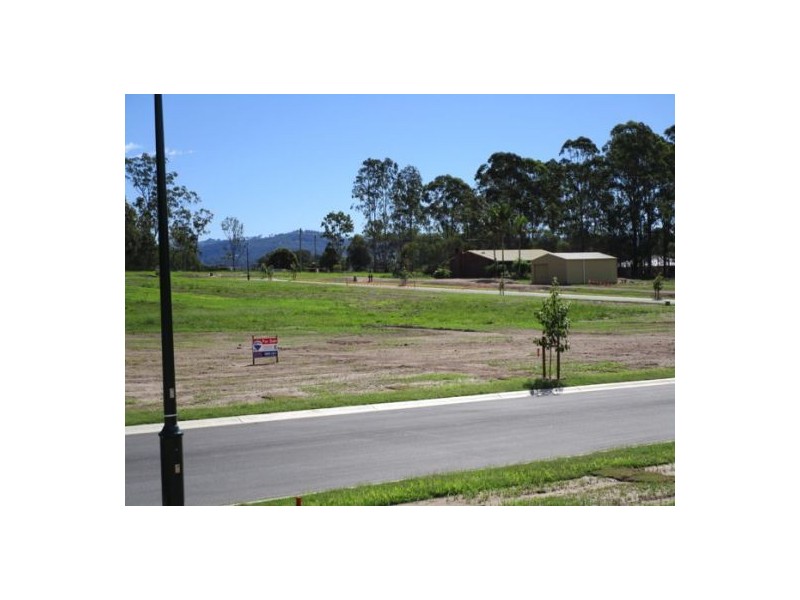 740 Caboolture River Rd Mountain Views Estate, Upper Caboolture QLD 4510